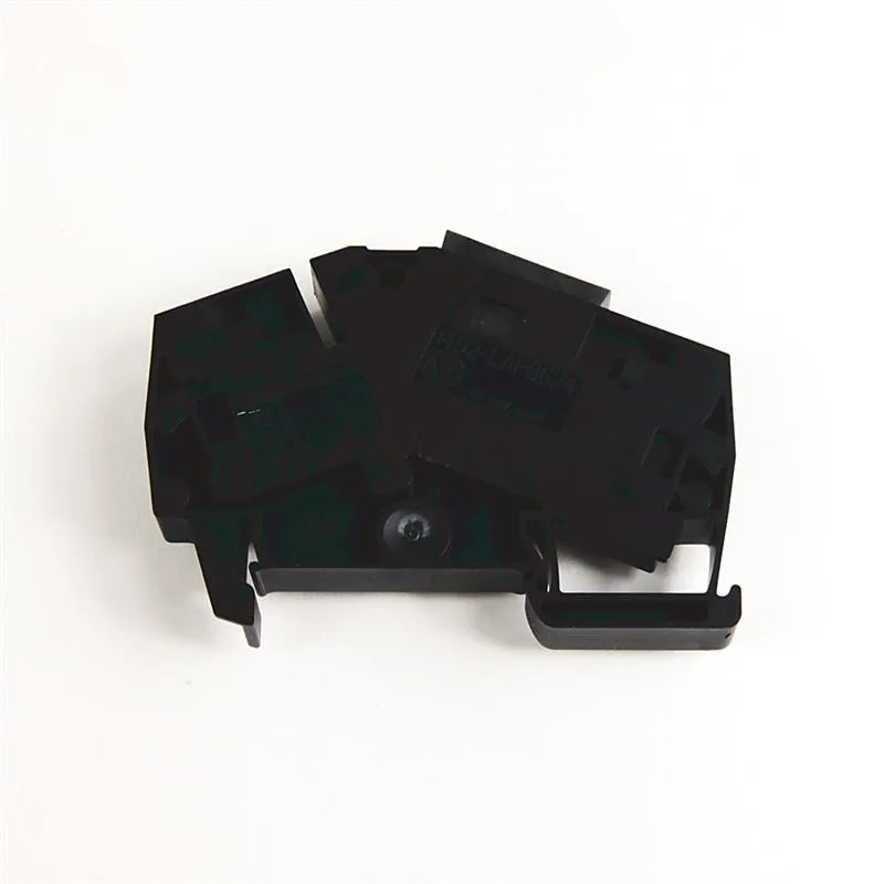 Allen Bradley 1492-LAFB6 Terminal Block