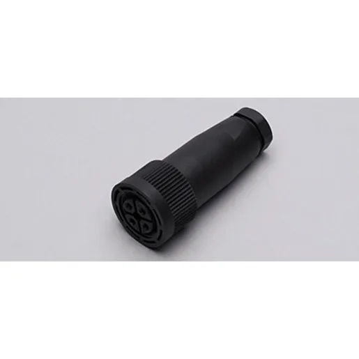 Ifm Electronic SDOGJ040PLSFKPG