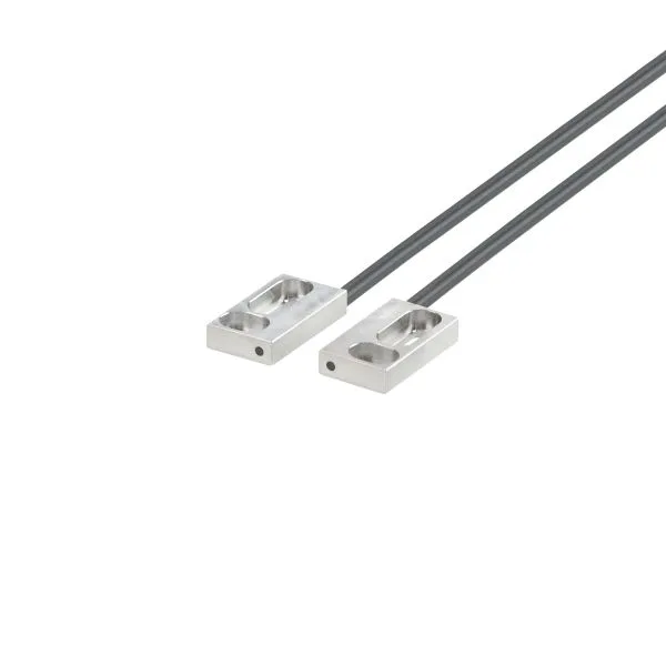 IFM FE-11-EPV-Q3/F1x1/2m Fiber optik karşılıklı sensör