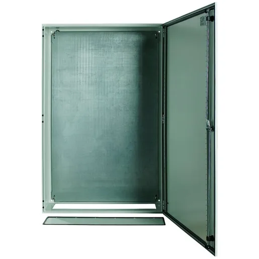 Eaton Electric CS-128/300
