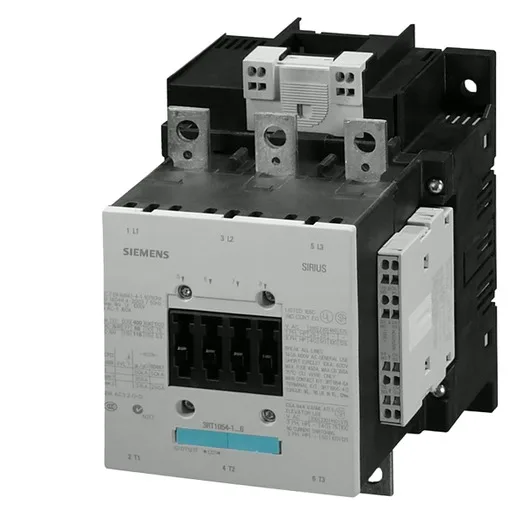 Siemens 3RT1055-2AB36