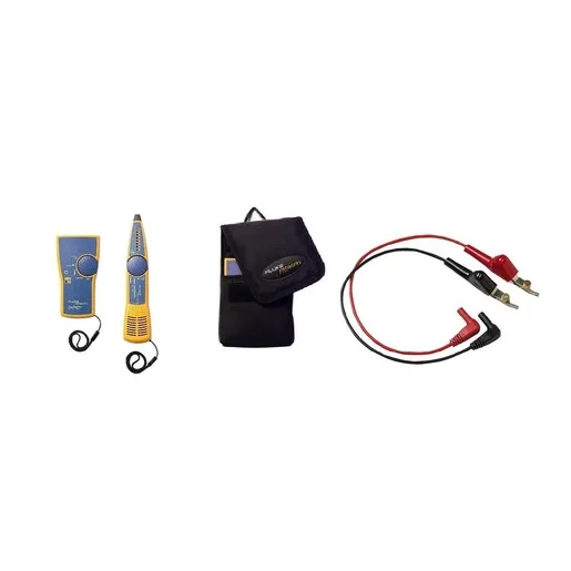 Fluke Networks MT-8200-60-KIT