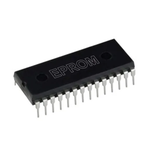 Schneider Electric TSXMFPP224K