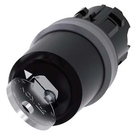 Siemens 3SU1030-5XC01-0AA0