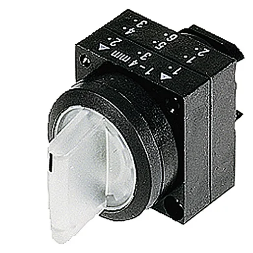 Siemens 3SB3001-2EA71
