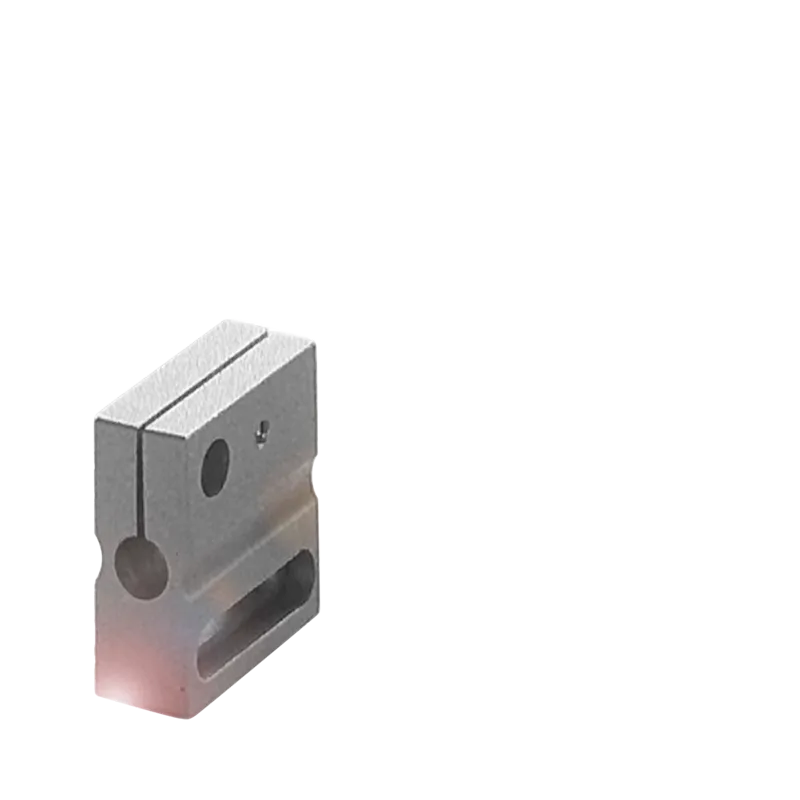 Balluff BES 08,0-KB-4-F Evrensel braketler