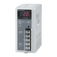 Keyence MS2-H75 Output Current 32 A, 75 W
