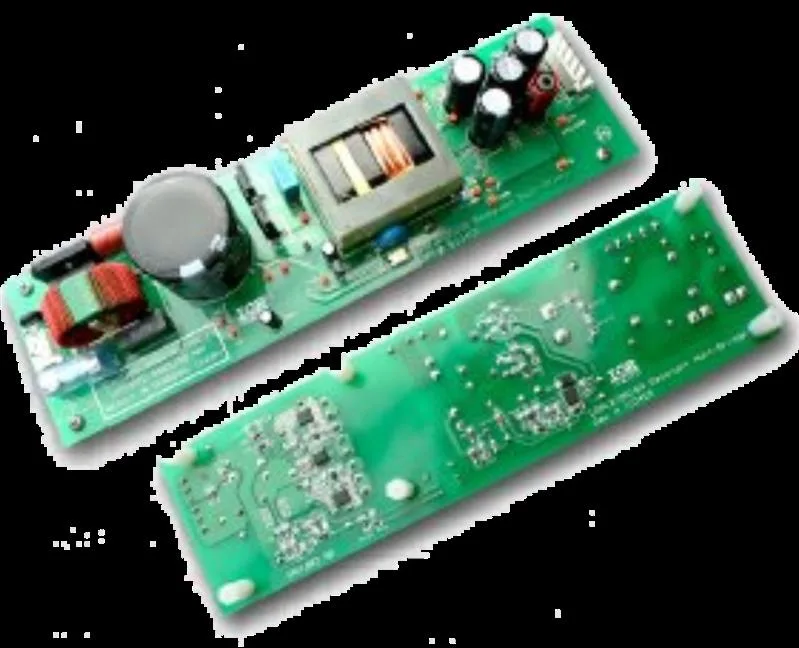 Infineon IRAC27951SR