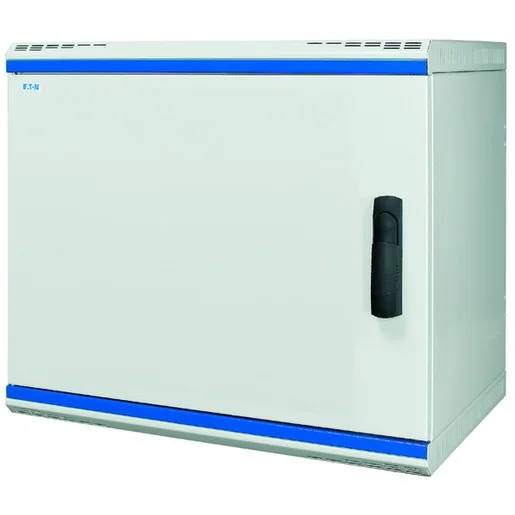 Eaton Electric NWS-3A09/BL/SH
