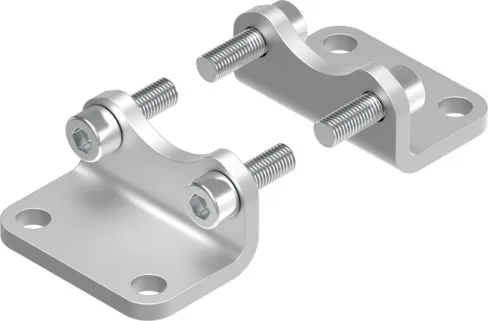 Festo HNC-32 Ayak bağlantısı