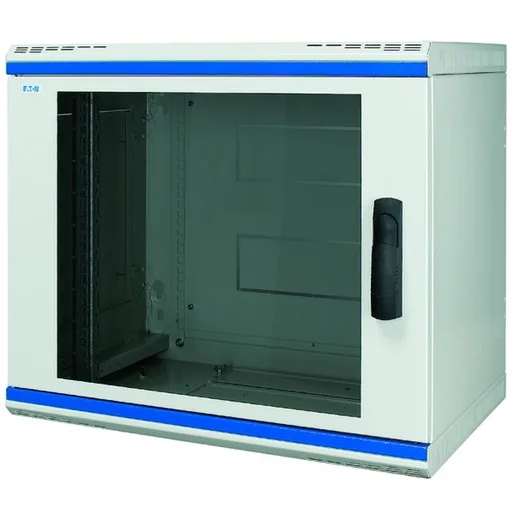 Eaton Electric NWS-4A09/GL/SH