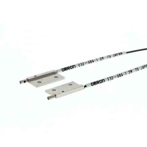 Omron E32-A04-1 2M