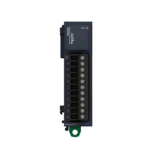 Schneider Electric TM3AQ4