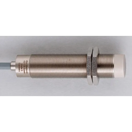 Ifm Electronic IGA3008ZBPKG/5M/SH