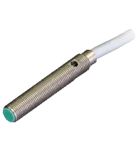 Pepperl+Fuchs NBB1-5GM30-E0-0,5M-Y248061 Switching function