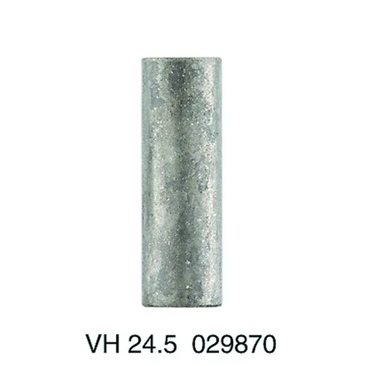 Weidmüller VH 24.5/8/5 SAK35