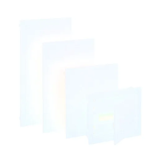 Schneider Electric 10938