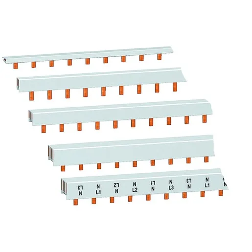 Schneider Electric 10392