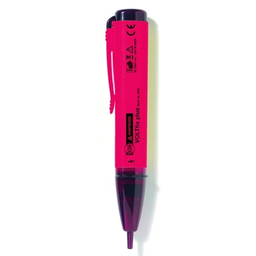 Beha-Amprobe VOLTfix plus