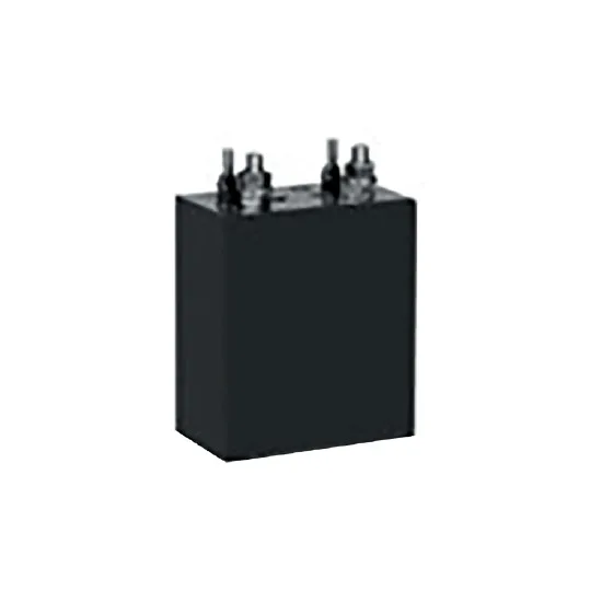 Seneca TAC-0000 Primary wound current transformer CL 05