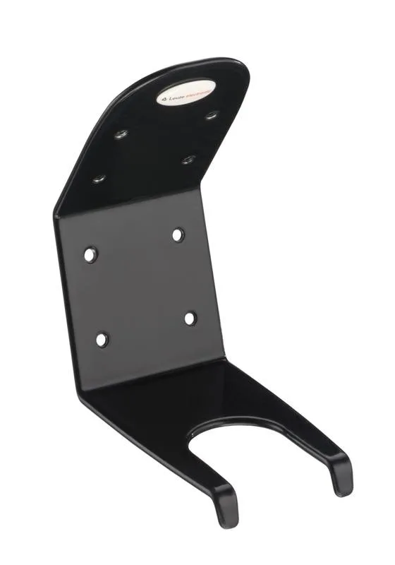 Leuze BT VMHolder Montaj braketi