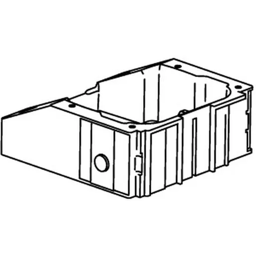 Stahl Schaltgeräte 6148/0000-025