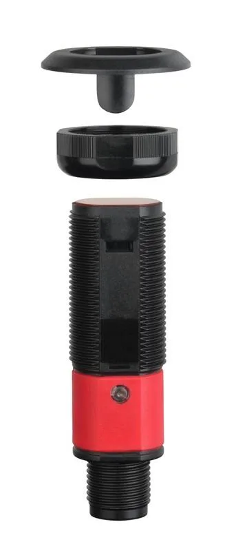 Leuze BT 318P-LS Montaj braketi