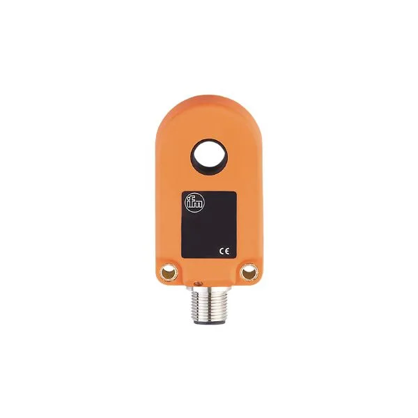 IFM I7R3010-FPKG/US-100-IPF İndüktif halka sensör