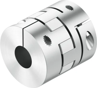 Festo EAMC-65-90-25-32 Kaplin