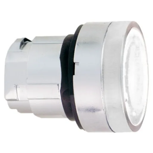 Schneider Electric ZB4BW313S