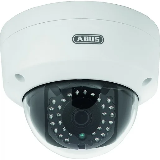ABUS TVIP42560