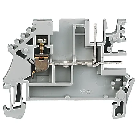 Allen Bradley 1492-JC3 Terminal Block