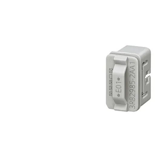 Siemens 3RB2985-2AA0