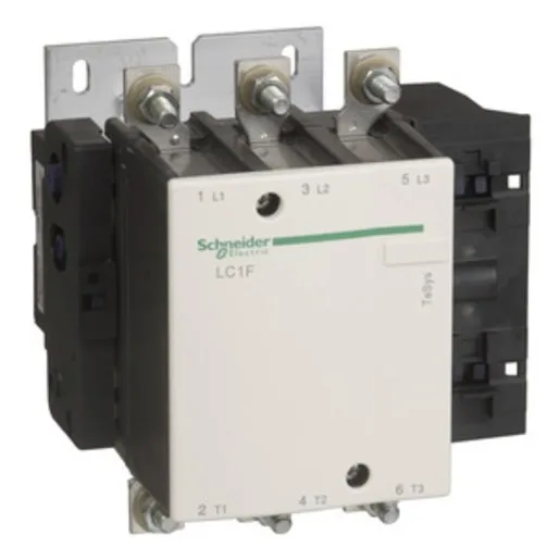 Schneider Electric LC1F225G7