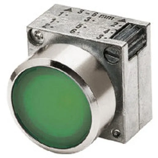Siemens 3SB3501-0AA41