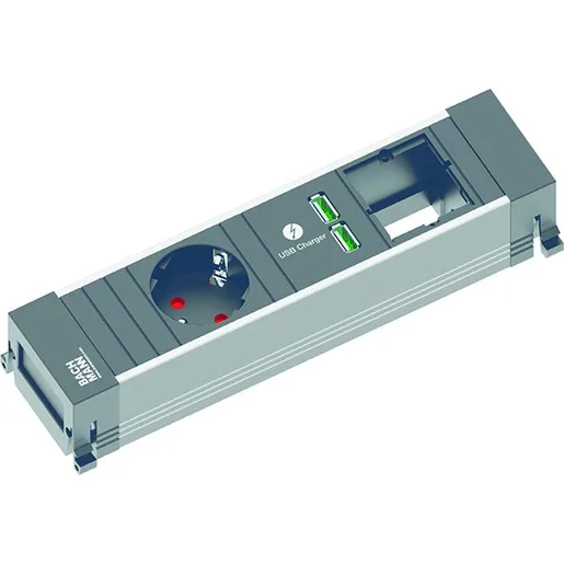Bachmann 916.0039