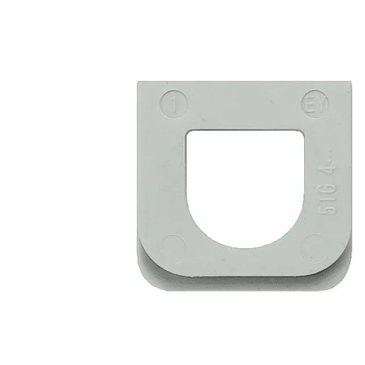 Siemens 5TG4205