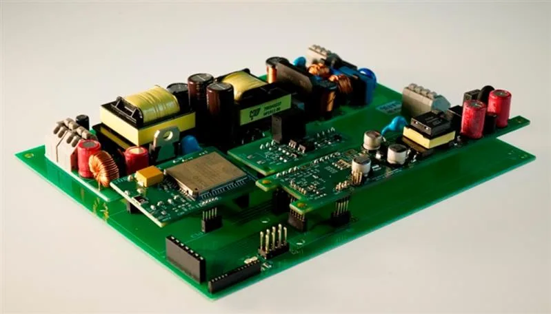 Infineon KIT_IOT_XENSIV_LIGHT