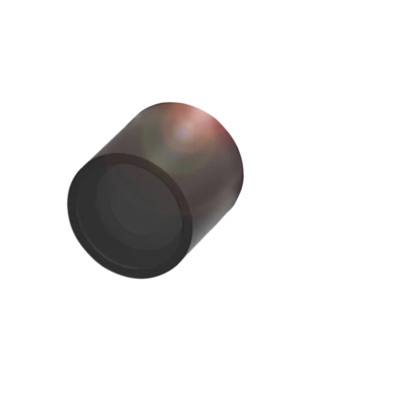 Balluff BAM PC-VS-023-1 Koruyucu dış gövde