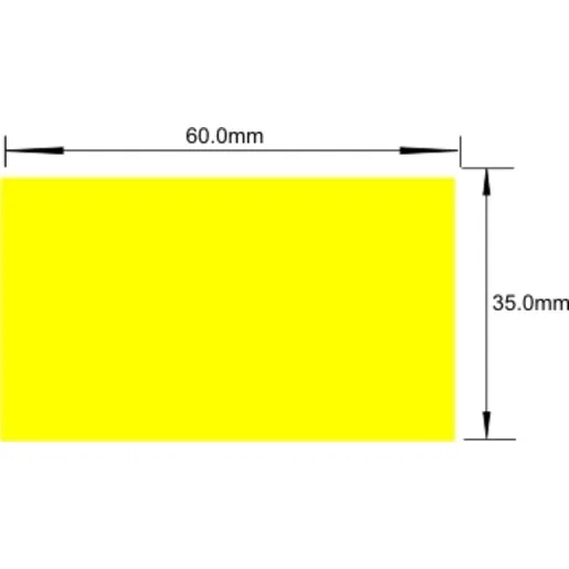 Distrona TWL-3560