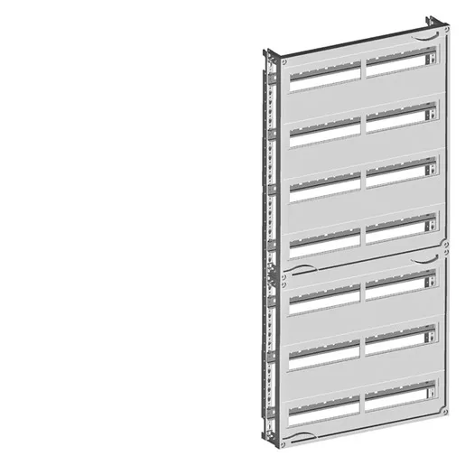 Siemens 8GK4001-7KK22