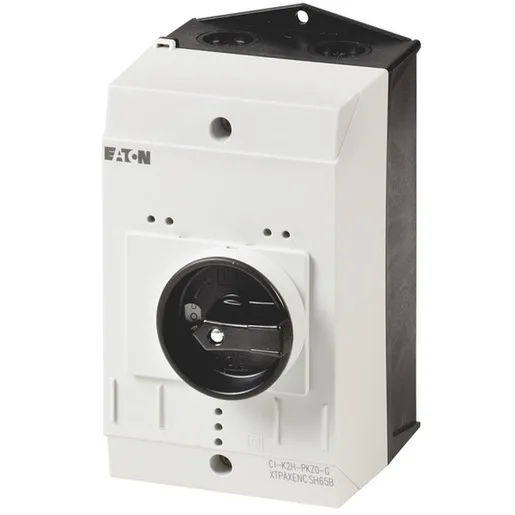 Eaton Electric CI-K2-PKZ0-G