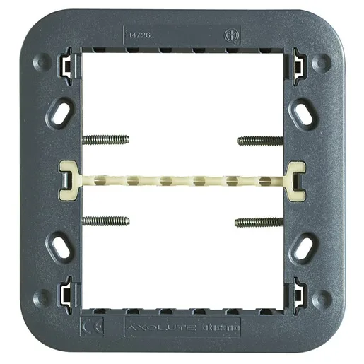 Bticino H4726
