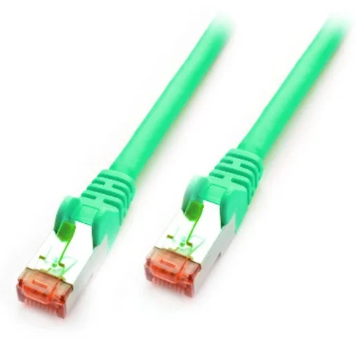 E+P Elektrik CC 152/10 GRÜN