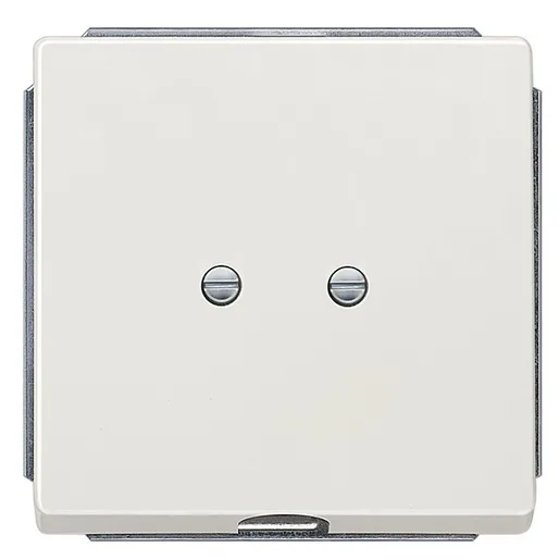 Siemens 5TG1335