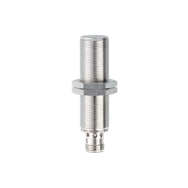 IFM IGK3005-BPKG/AM/US104DPS/3G/3D İndüktif tam-metal gövdeli sensör