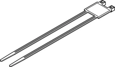 Festo NEAM-B-140-DL-EX2-P10 Kablo bağı