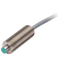 Pepperl+Fuchs NJ1,5-6,5-E2-G-5M Switching function