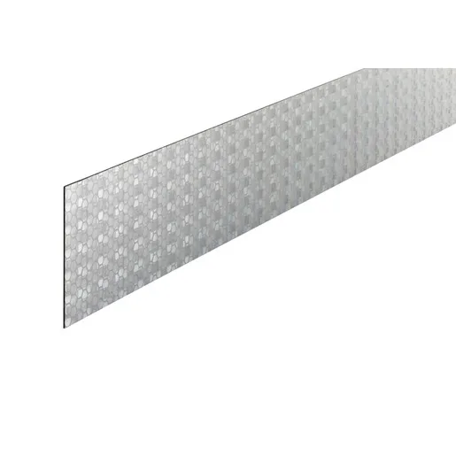 Leuze electronic REF 4-A-50X1000