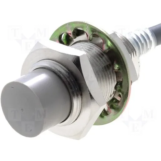 Omron E2E-X14MD1 2M